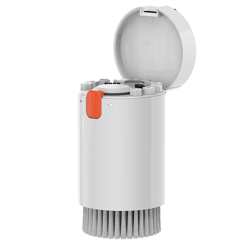 20 in 1 Multiple Cleaning Kit