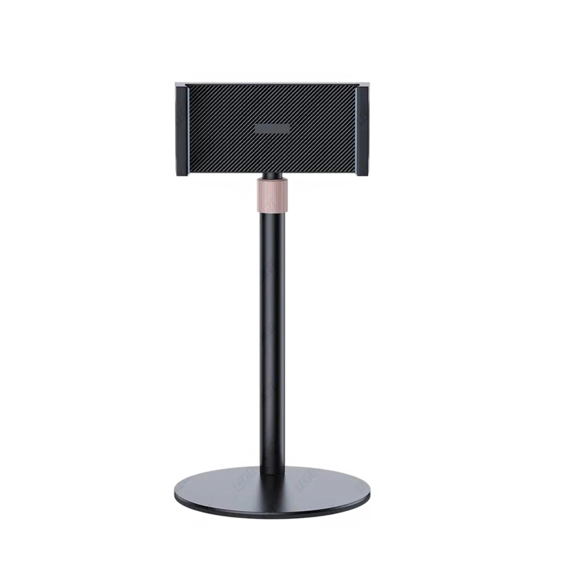 Desktop Tablet Holder Mobile Holder